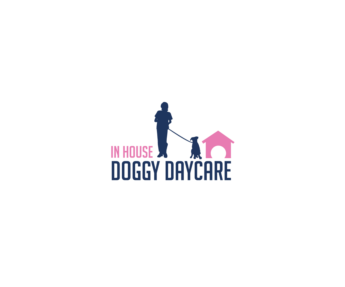 Logo Design by Crest Logo Designs for this project | Design #5582438