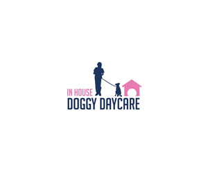 Logo Design by Crest Logo Designs for this project | Design: #5582438