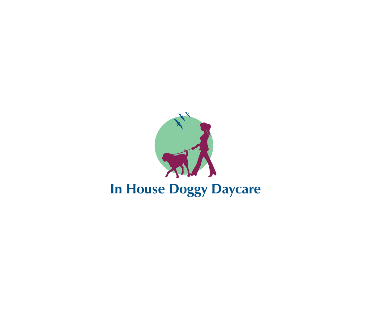 Logo Design by Crest Logo Designs for this project | Design #5582922