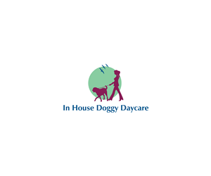 Logo Design by Crest Logo Designs for this project | Design: #5582922