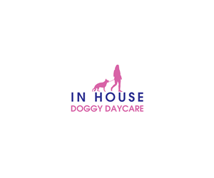 Logo Design by Crest Logo Designs for this project | Design: #5582924