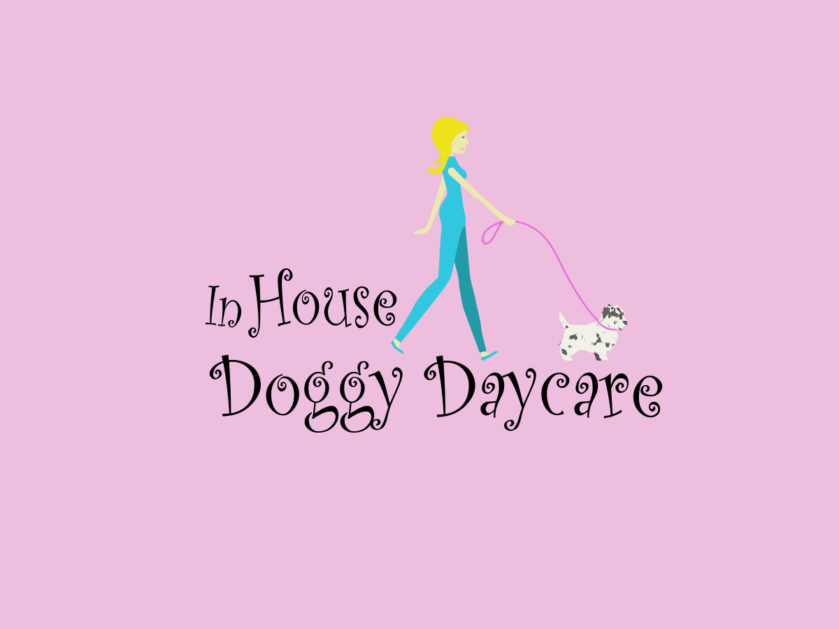 Logo Design by FWND for this project | Design #5578287