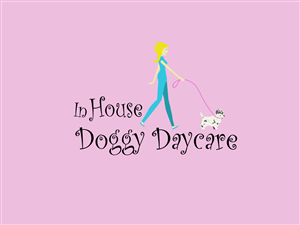 Logo Design by FWND