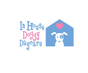 Logo Design by CaRo for this project | Design: #5584034