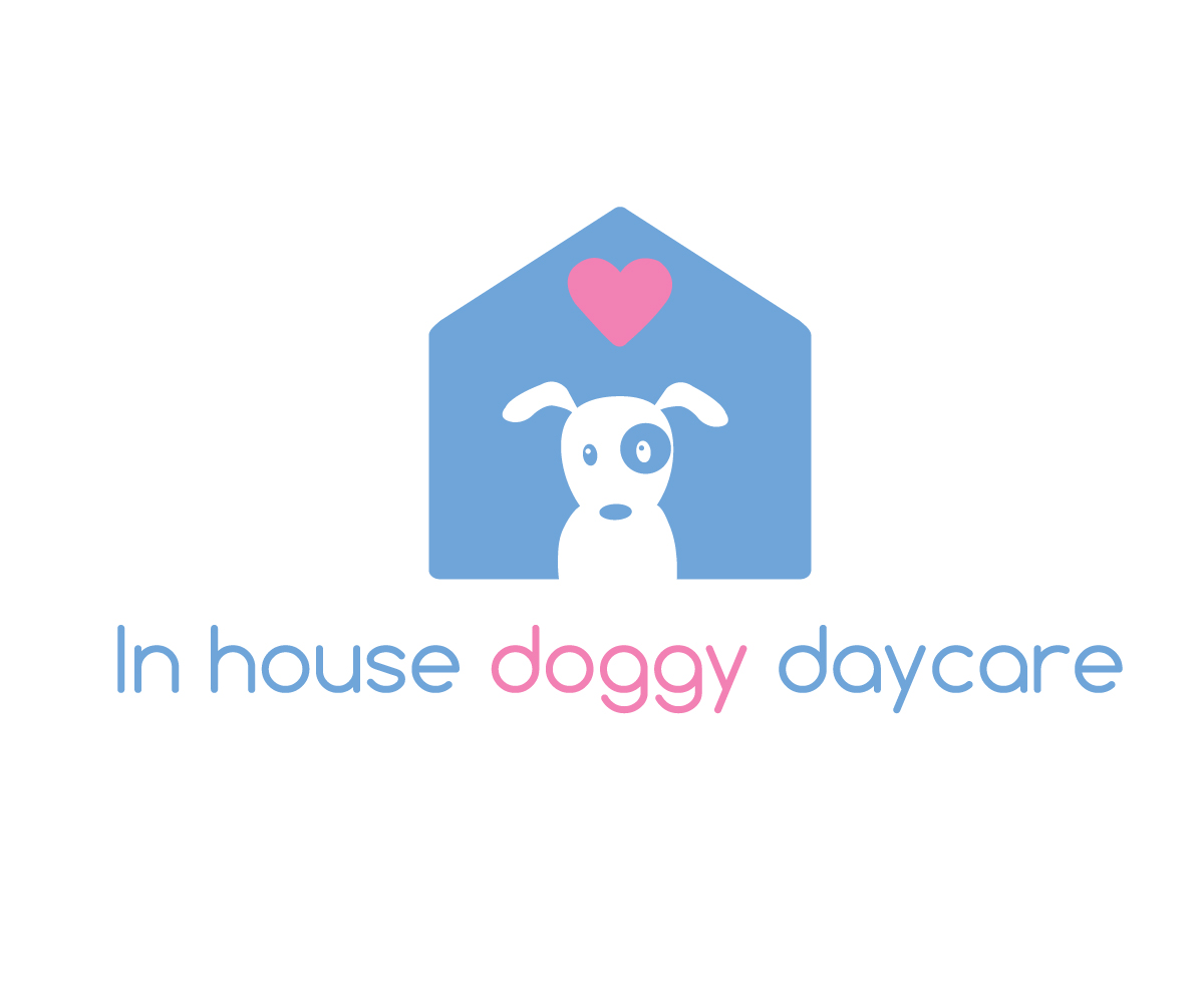 Logo Design by CaRo for this project | Design #5584036