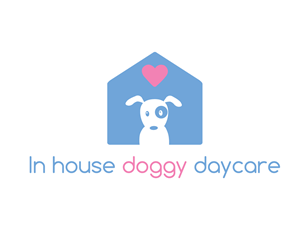 Logo Design by CaRo for this project | Design #5584036