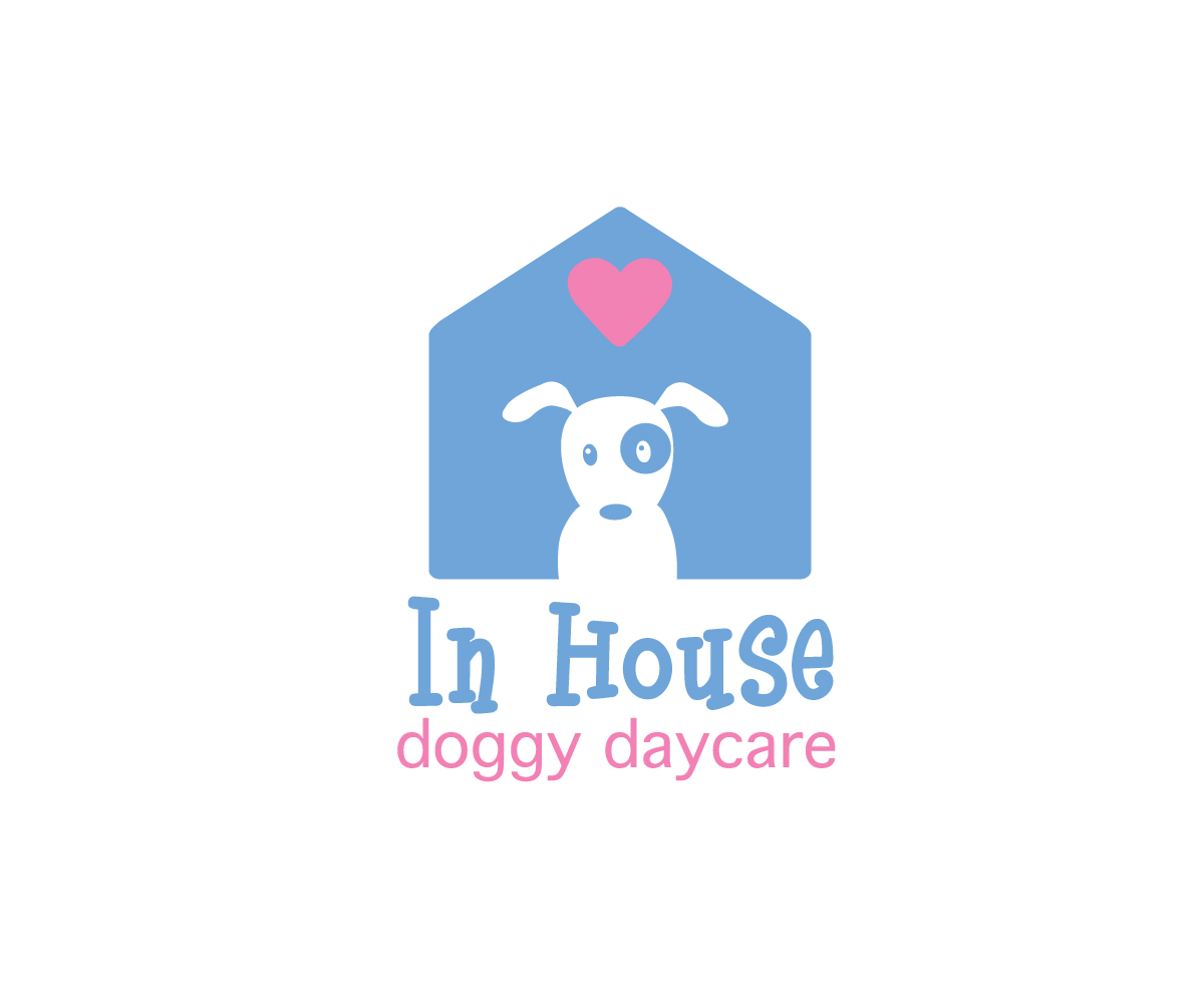 Logo Design by CaRo for this project | Design #5584040