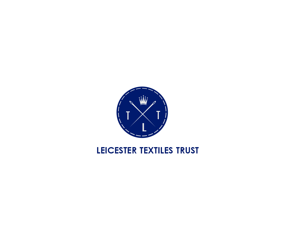 Logo Design by King Cozy for Leicester Fashion & Textiles Academy | Design #5568197