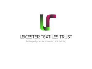 Logo Design by Stobart Creative for Leicester Fashion & Textiles Academy | Design #5621679