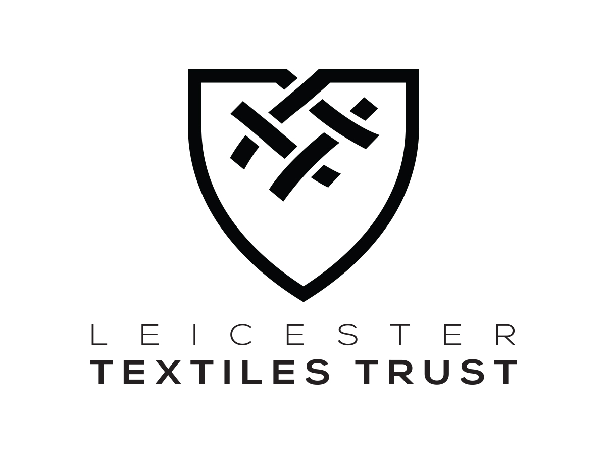 Logo Design by Samson Ngetich for Leicester Fashion & Textiles Academy | Design #5603149