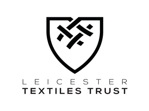 Logo Design by Samson Ngetich for Leicester Fashion & Textiles Academy | Design: #5603149