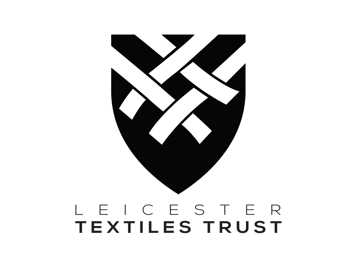 Logo Design by Samson Ngetich for Leicester Fashion & Textiles Academy | Design #5603329