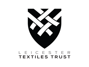 Logo Design by Samson Ngetich for Leicester Fashion & Textiles Academy | Design: #5603329