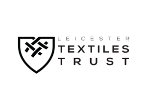 Logo Design by Samson Ngetich for Leicester Fashion & Textiles Academy | Design: #5611166