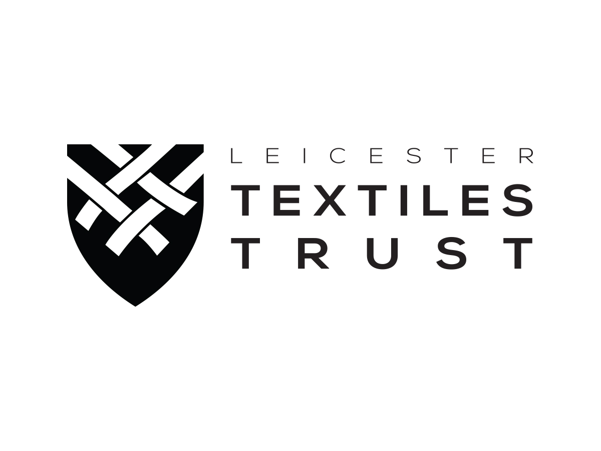 Logo Design by Samson Ngetich for Leicester Fashion & Textiles Academy | Design #5611171