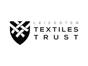 Logo Design by Samson Ngetich for Leicester Fashion & Textiles Academy | Design: #5611171