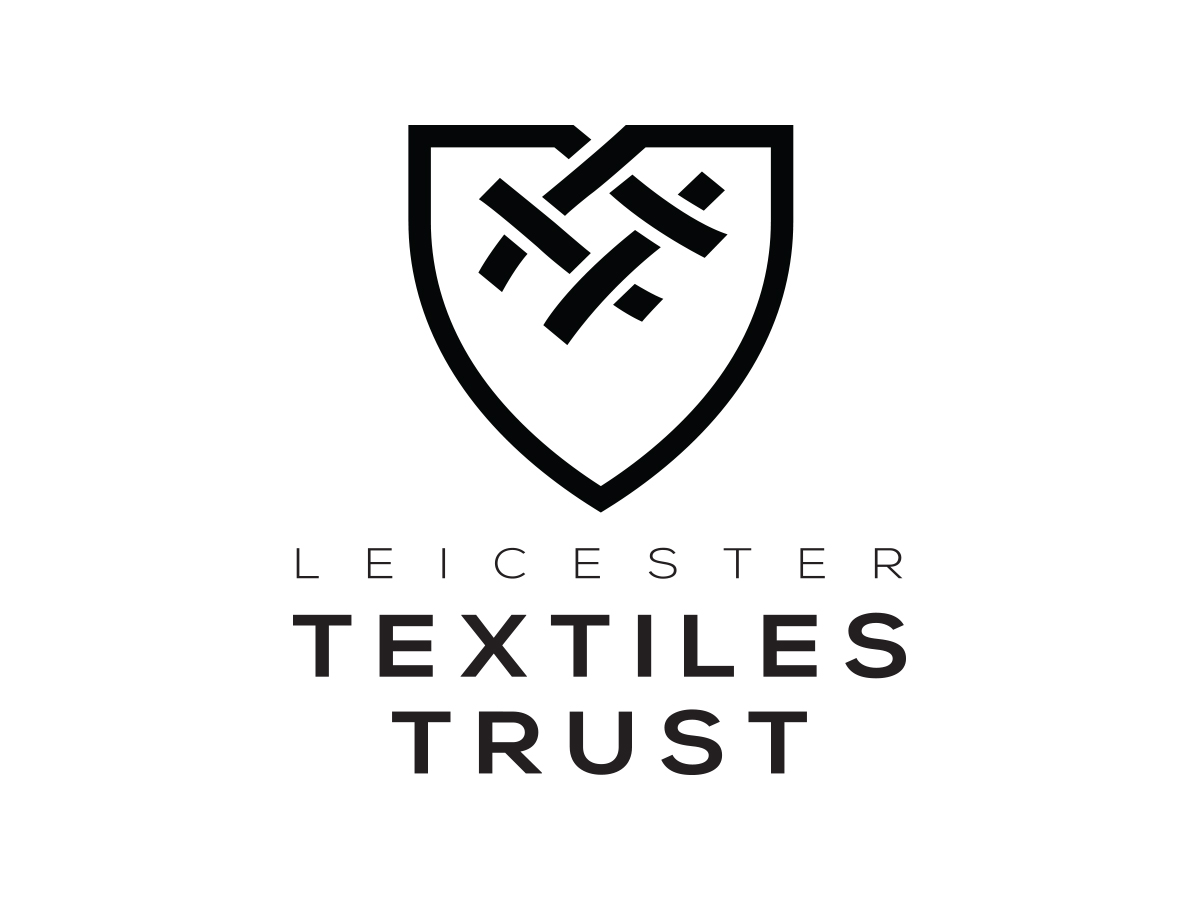 Logo Design by Samson Ngetich for Leicester Fashion & Textiles Academy | Design #5611173