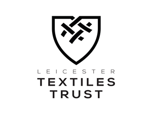 Logo Design by Samson Ngetich for Leicester Fashion & Textiles Academy | Design: #5611173