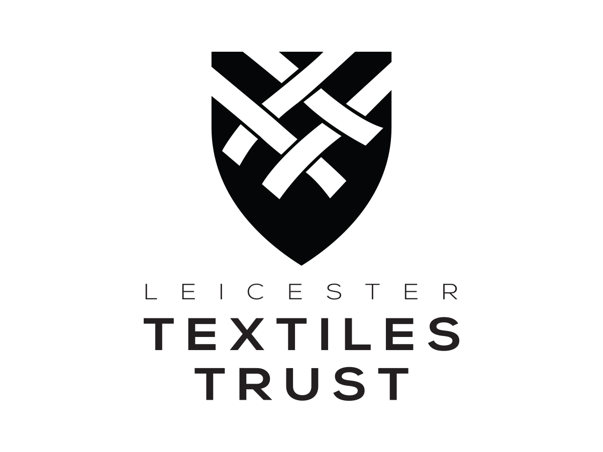 Logo Design by Samson Ngetich for Leicester Fashion & Textiles Academy | Design #5611176