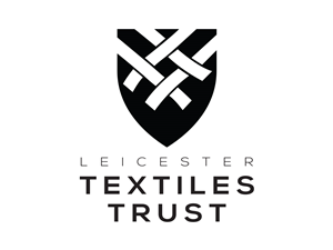 Logo Design by Samson Ngetich for Leicester Fashion & Textiles Academy | Design: #5619855