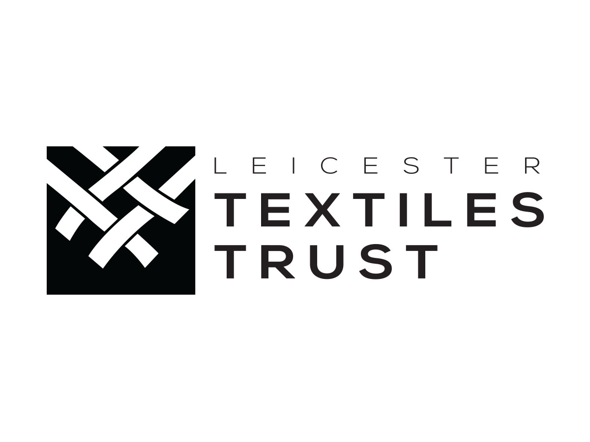 Logo Design by Samson Ngetich for Leicester Fashion & Textiles Academy | Design #5627037