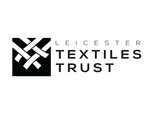 Logo Design by Samson Ngetich for Leicester Fashion & Textiles Academy | Design: #5627037