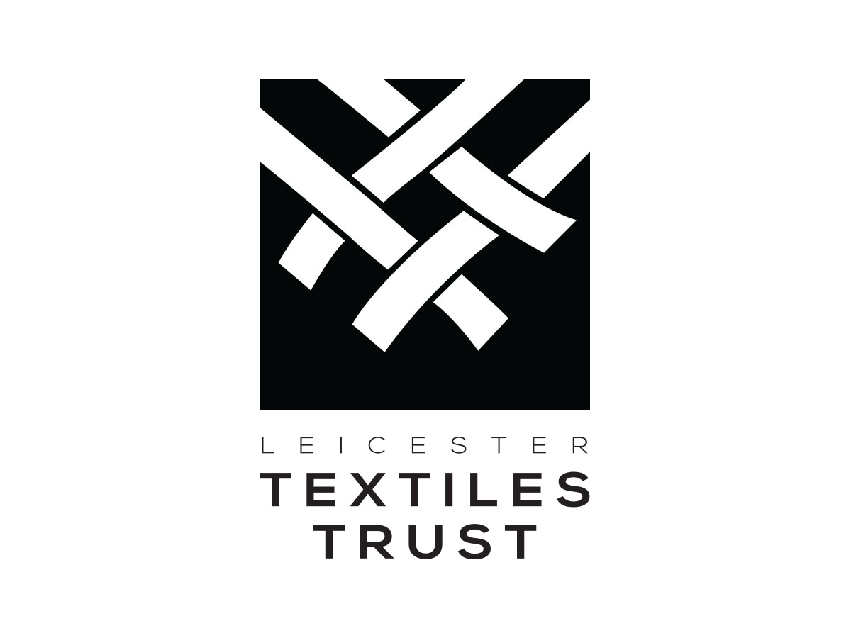 Logo Design by Samson Ngetich for Leicester Fashion & Textiles Academy | Design #5627171