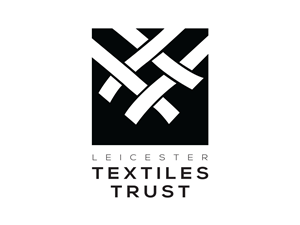 Logo Design by Samson Ngetich for Leicester Fashion & Textiles Academy | Design: #5627171