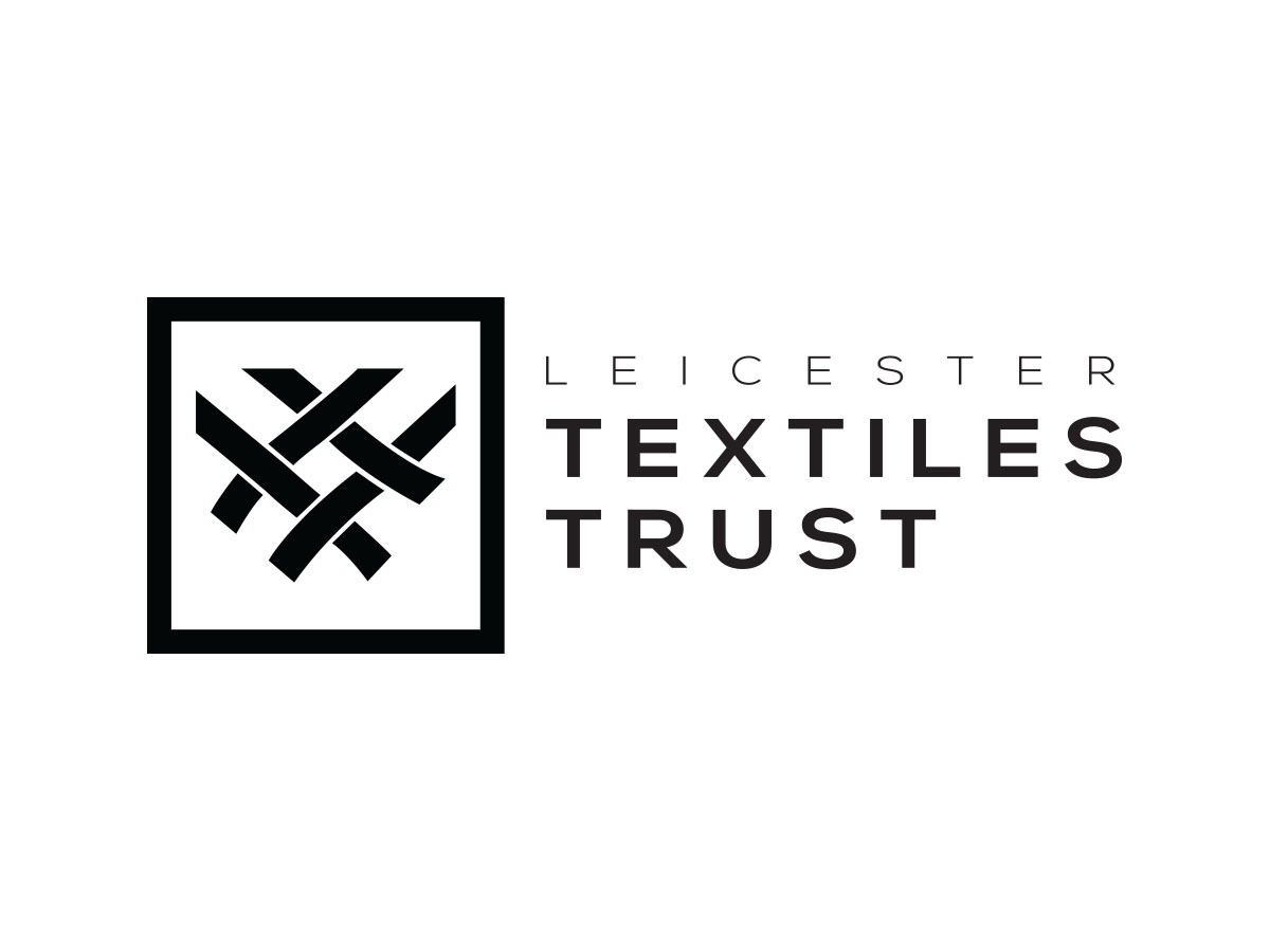 Logo Design by Samson Ngetich for Leicester Fashion & Textiles Academy | Design #5627384