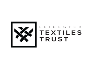 Logo Design by Samson Ngetich for Leicester Fashion & Textiles Academy | Design: #5627384