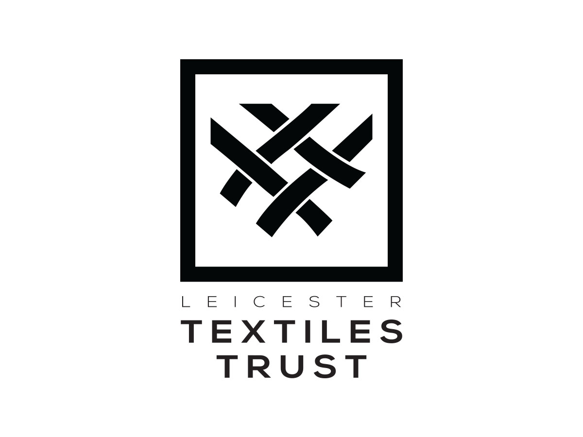 Logo Design by Samson Ngetich for Leicester Fashion & Textiles Academy | Design #5627453