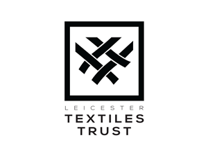 Logo Design by Samson Ngetich for Leicester Fashion & Textiles Academy | Design: #5627453