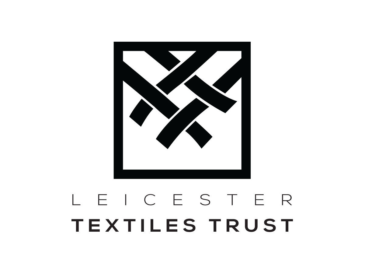 Logo Design by Samson Ngetich for Leicester Fashion & Textiles Academy | Design #5627501