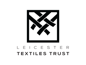 Logo Design by Samson Ngetich for Leicester Fashion & Textiles Academy | Design: #5627501