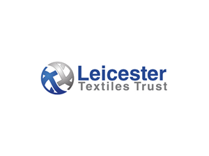 Logo Design by eddy for Leicester Fashion & Textiles Academy | Design: #5574324