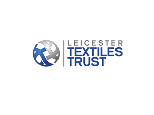 Logo Design by eddy for Leicester Fashion & Textiles Academy | Design: #5582406