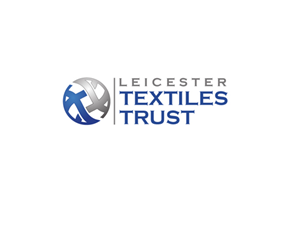 Logo Design by eddy for Leicester Fashion & Textiles Academy | Design: #5582417