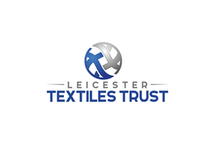 Logo Design by eddy for Leicester Fashion & Textiles Academy | Design: #5582421