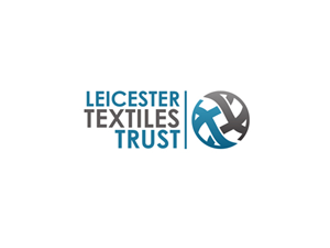 Logo Design by eddy for Leicester Fashion & Textiles Academy | Design: #5582429