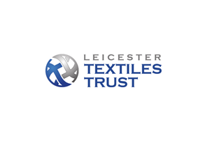 Logo Design by eddy for Leicester Fashion & Textiles Academy | Design: #5594797