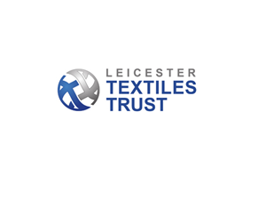 Logo Design by eddy for Leicester Fashion & Textiles Academy | Design: #5598539