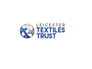 Logo Design by eddy for Leicester Fashion & Textiles Academy | Design: #5598543