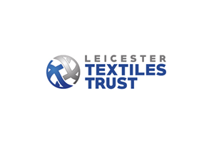 Logo Design by eddy for Leicester Fashion & Textiles Academy | Design: #5598550