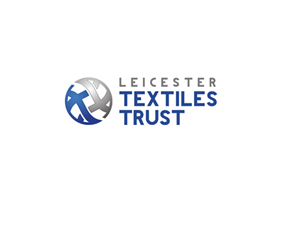 Logo Design by eddy for Leicester Fashion & Textiles Academy | Design: #5598551