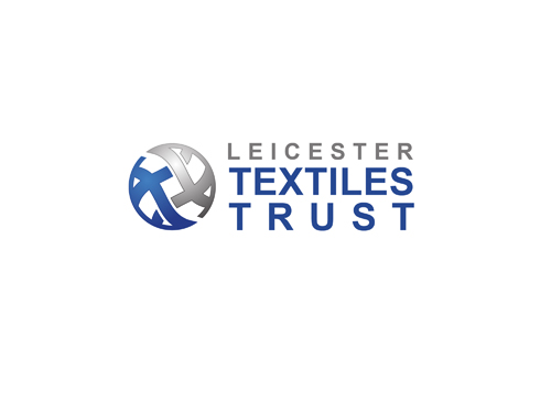 Logo Design by eddy for Leicester Fashion & Textiles Academy | Design #5648486
