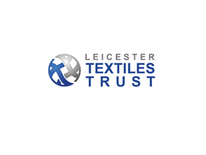 Logo Design by eddy for Leicester Fashion & Textiles Academy | Design: #5648486