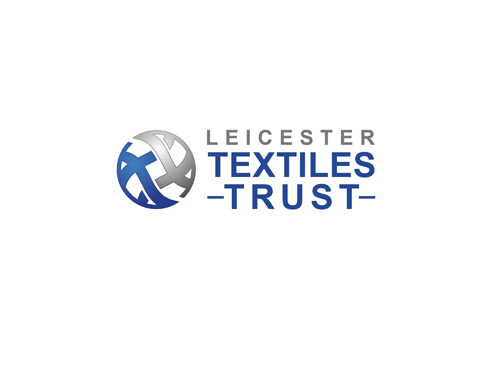 Logo Design by eddy for Leicester Fashion & Textiles Academy | Design #5648490