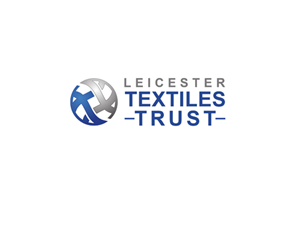 Logo Design by eddy for Leicester Fashion & Textiles Academy | Design: #5648490