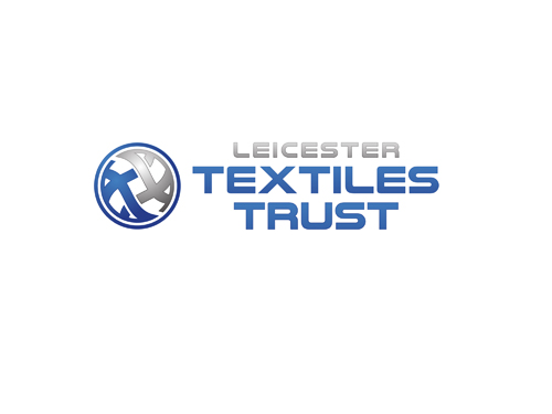 Logo Design by eddy for Leicester Fashion & Textiles Academy | Design #5665571
