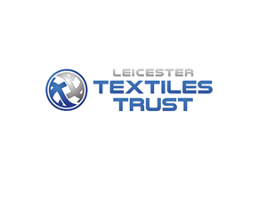 Logo Design by eddy for Leicester Fashion & Textiles Academy | Design: #5665571